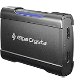 Amazon | アイ・オー・データ IODATA HDMI キャプチャー 4K対応 2K120p